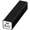 Powerbank Volt 2200mAh in alluminio leggero Personalizzate o neutre