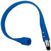 Bracciale con pennino touch screen Personalizzate o neutre