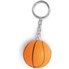 Portachiavi Basket Antistress Personalizzate o neutre