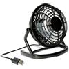 AIRY Ventilatore USB in plastica - Compatto, leggero Personalizzate o neutre