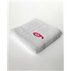 Bear Dream Tappetino Bagno 100% Cotone 50x70cm Morbido Hotel Ricamato Personalizzate o neutre