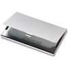 STANWELL Personalizzate o neutre