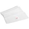 Asciugamano sport in cotone 36 x 72 cm Personalizzate o neutre
