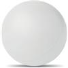 DESCANSO Antistress Ball PU Ø6cm Leggera, Morbida, Relax Assicurato Personalizzate o neutre