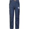 Rossini Trading Pantalone da lavoro Fangio 1ª cat. Cotone, Regular fit Personalizzate o neutre