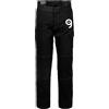 Rossini Trading SerioPlus Pantalone da Lavoro Regular 1° Categoria Personalizzate o neutre