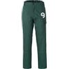 Rossini Trading Termoplus Pantalone da Lavoro 340g, 1° Categoria Personalizzate o neutre