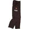 HunterTeam by Workteam Pantalone impermeabile Personalizzate o neutre