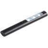 ANDRE Torcia Emergenza Auto 3 LED, 2 Calamite, Batterie Incluse Personalizzate o neutre