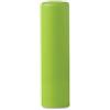 Burrocacao Vaniglia SPF10 Stick Testato Personalizzate o neutre