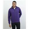AWDis Felpa 1/4 zip Sophomor Personalizzate o neutre