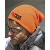 Result Berretto Softex Urban: 100% Poliacrilico, Super Soft, Unisex Personalizzate o neutre