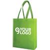 Shopper in TNT con soffietto Demetra Personalizzate o neutre