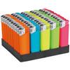 Accendino Neon Personalizzate o neutre