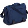 Borsa porta documenti Personalizzate o neutre