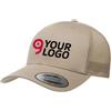 the Classics Cappellino Retro Trucker Personalizzate o neutre