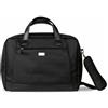 Borsa porta computer, tasca frontale con porta cellulare Personalizzate o neutre
