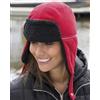 Result Cappello Ocean Trapper Personalizzate o neutre