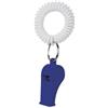 Fischietto - Sicurezza e stile per sport e outdoor Personalizzate o neutre