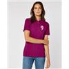 Kustom Kit Polo donna Klassic Superwash 60° Personalizzate o neutre