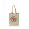 Borsa shopper in Cotone Assuan Personalizzate o neutre