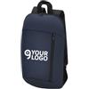 Zaino Los Angeles in Poliestere 600D 29x40x16 cm Imbottito Personalizzate o neutre