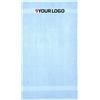 SG Telo Mare Tiber 100x180cm Personalizzate o neutre