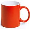 Tazza Lousa ceramica 350ml Personalizzate o neutre