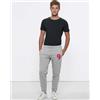 Stanley & Stella Pantaloni Stanley Steps uomo, cotone bio, medium fit,300g/m2 Personalizzate o neutre