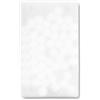 MINTCARD dispenser mentine 8g formato carta di credito plastica Personalizzate o neutre