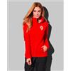 Stedman Giacca pile donna traspirante 220g regular fit Personalizzate o neutre