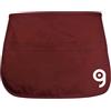 Mini Grembiule da Cucina in Cotone, 3 Tasche Personalizzate o neutre
