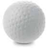 Antistress pallina da golf ideale per rilassamento e gioco Personalizzate o neutre