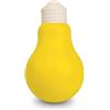 Lampadina Antistress PU Personalizzate o neutre