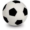 Pallone Antistress Da Calcio Personalizzate o neutre