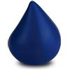 Goccia antistress PU Morbida 34g S26123 | Antistress Squeeze Personalizzate o neutre