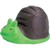 Lumaca antistress PU 4.4x4x7.2cm 34g - Relax divertente Personalizzate o neutre