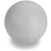Palla Antistress Volley in PU Morbido Personalizzate o neutre