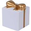 Gift Box Antistress in PU Morbido 34g Personalizzate o neutre