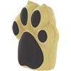 Zampa Antistress in Poliuretano 7,6x7x4,1 cm | Leggera 34g Personalizzate o neutre