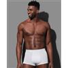 Stedman Boxer Stedman Dexter 2 pezzi Slim Fit Personalizzate o neutre