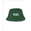 Miramare Cappellino 100% Cotone Unisex, Bicolore o Tinta Unita Personalizzate o neutre