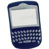 Antistress Telefono Smart in Poliuretano 18x10,8x7 cm - 34 gr Personalizzate o neutre