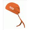 Cappellino Bandana Kariban 100% Cotone Unisex, Tinta Unita Personalizzate o neutre