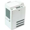 Antistress Fotocopiatrice in Poliuretano 34g 8.7x5.5x4.5 cm Personalizzate o neutre