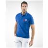 Sottozero Polo Cortez sport Personalizzate o neutre