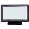 Antistress PC Monitor in poliuretano 34g - Gadget ufficio Personalizzate o neutre