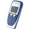 Antistress Cellulare Vintage in Poliuretano 34g | 9,5x4,2cm Personalizzate o neutre