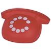 Antistress Telefono Classico in Poliuretano 7.7x9x4.5cm 34g Personalizzate o neutre