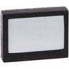 Televisione Antistress in Poliuretano 5.3x7x3.6cm 34g Personalizzate o neutre
